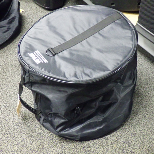 Vist Large View of Product Image Which is Used VEVOR DRUM BAG Drum Bag