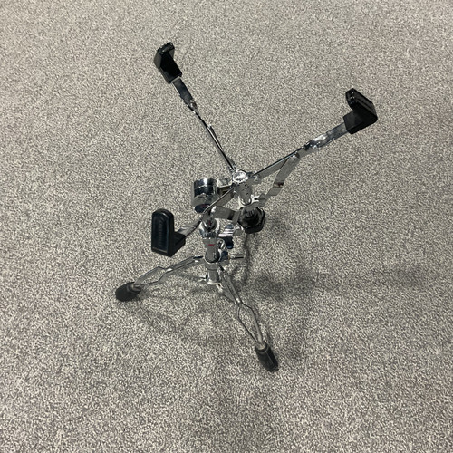 Vist Large View of Product Image Which is Used LUDWIG SNARE STAND