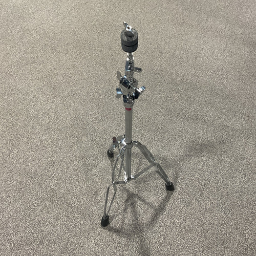 Vist Large View of Product Image Which is Used LUDWIG BOOM CYMBAL STAND