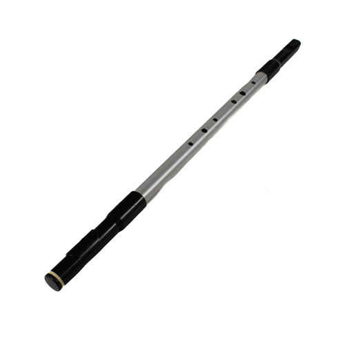 Vist Large View of Product Image Which is Used DX103 LOW D FLUTE Other Woodwind Instrument