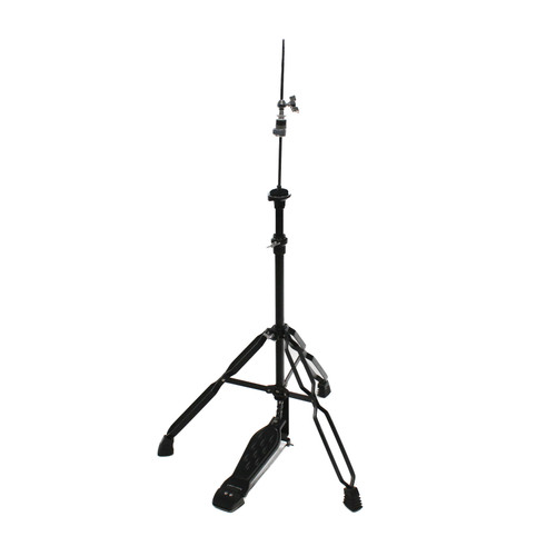 Vist Large View of Product Image Which is Used HH STAND Hi Hat Stand