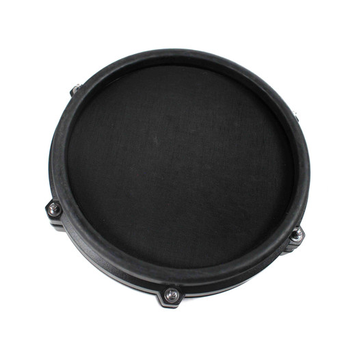 Vist Large View of Product Image Which is Used Alesis ELECTRONIC DRUM PAD Electronic Drum Pad