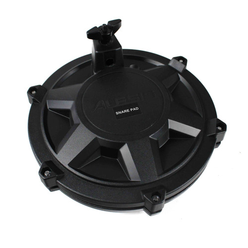 Vist Large View of Product Image Which is Used Alesis ELECTRONIC DRUM PAD Electronic Drum Pad