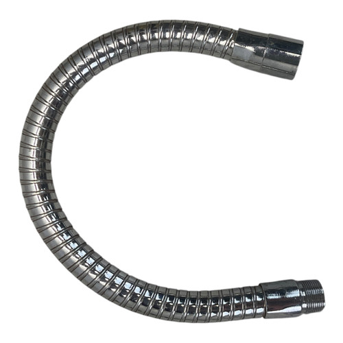 Vist Large View of Product Image Which is Used 12in Gooseneck Pro Sound Accessory