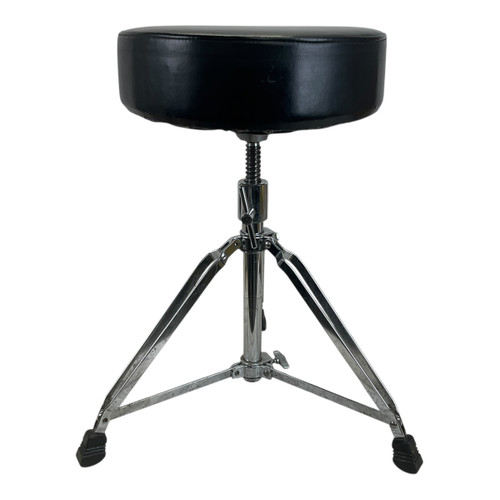 Vist Large View of Product Image Which is Used Pearl Drum Throne
