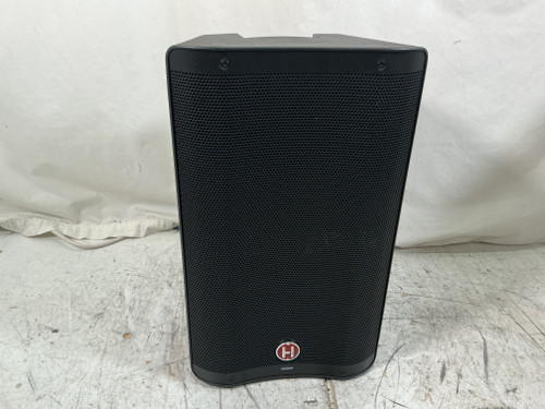 Vist Large View of Product Image Which is Used Harbinger VARI V2310 Passive Full Range Speaker Cabinet