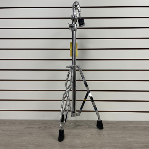 Vist Large View of Product Image Which is Used - Sound Percussion STRAIGHT/BOOM CYMBAL STAND