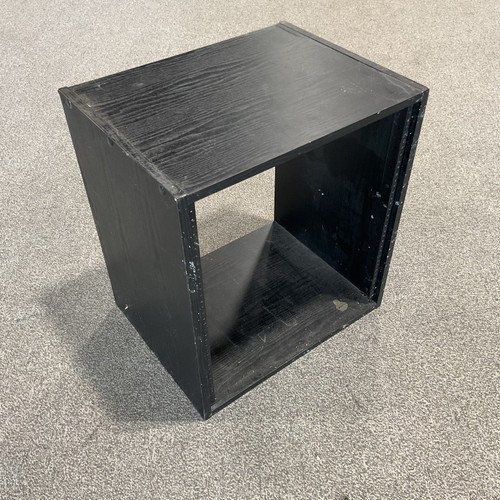 Vist Large View of Product Image Which is Used 12U STUDIO RACK