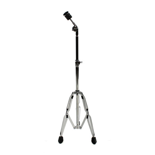 Vist Large View of Product Image Which is Used PDP STRAIGHT CYMBAL STAND Straight Stand