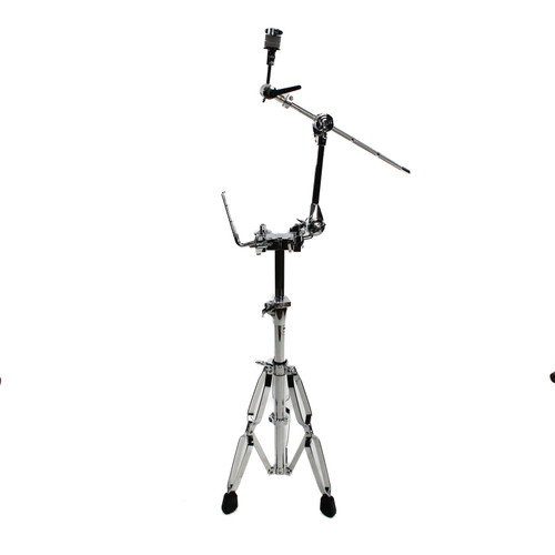 Vist Large View of Product Image Which is Used DW BOOM STAND/ TOM MOUNT Boom Stand