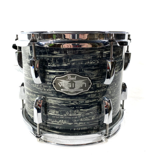 Drums & Percussion - Single Drums - Music Go Round