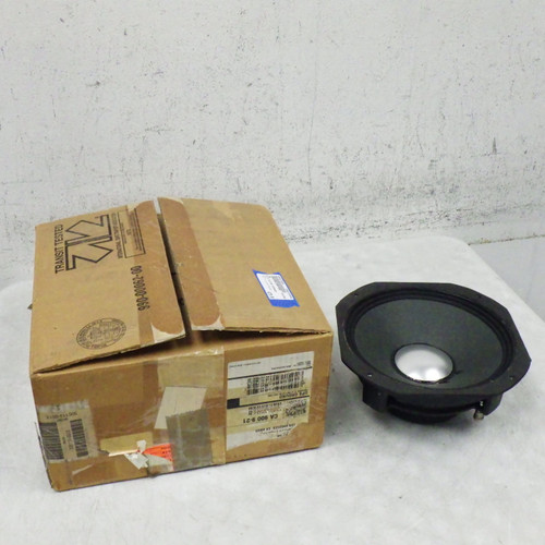 Vist Large View of Product Image Which is Used JBL K110 GUITAR SPEAKER Guitar Accessory