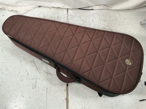 Vist Large View of Product Image Which is Used Road Runner PREMIUM ACOUSTIC BAG Guitar Gig Bag