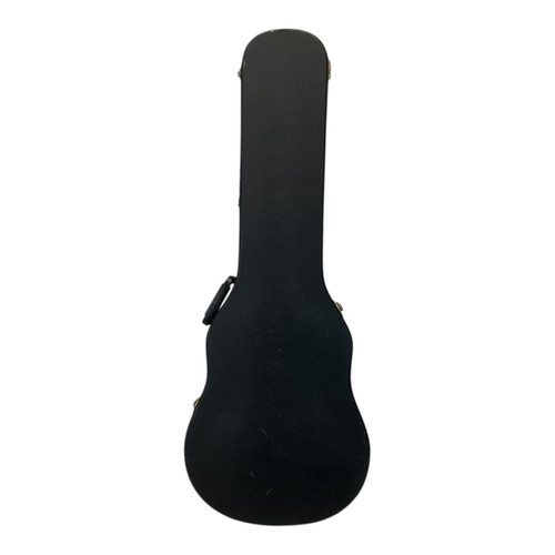 Vist Large View of Product Image Which is Used Gretsch Lp-style Hard Case Guitar Case