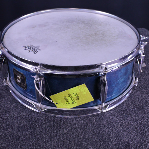 Vist Large View of Product Image Which is Used Gretsch CATALINA BIRCH SNARE 14X5 Wood Snare Drum 14"