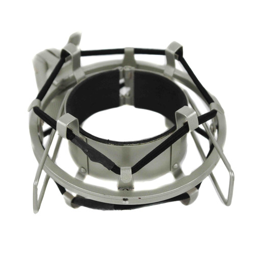 Vist Large View of Product Image Which is Used SHOCK MOUNT Pro Sound Accessory