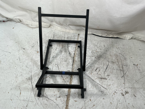 Vist Large View of Product Image Which is Used AMP STAND USED Guitar Stand