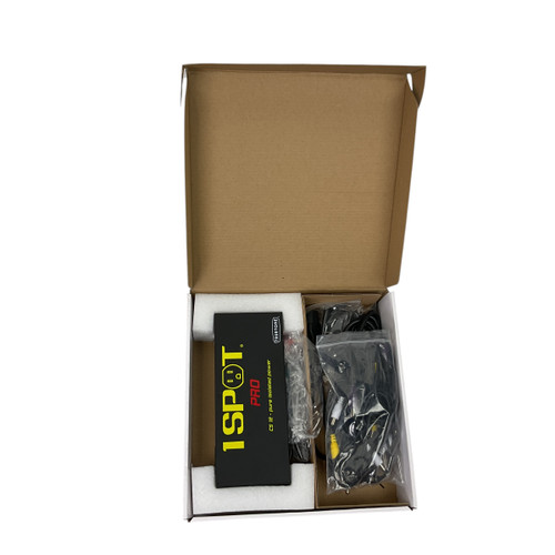 Vist Large View of Product Image Which is Used Truetone CS12 Pedal Power Supply