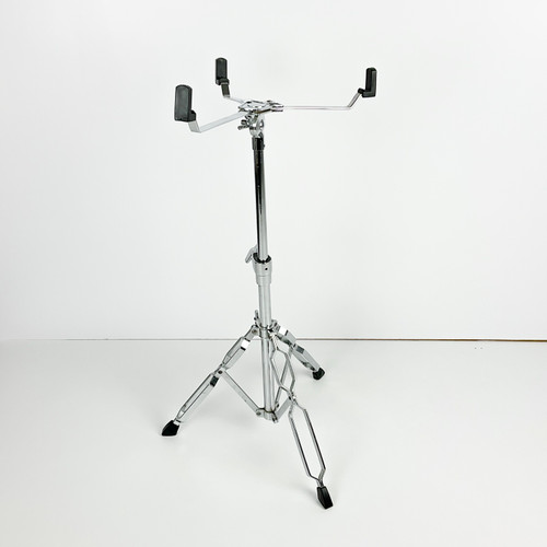 Vist Large View of Product Image Which is Used Snare Stand