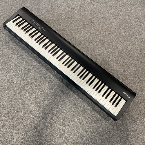 Vist Large View of Product Image Which is Used ROLAND FP-30X  Keyboard 88-key