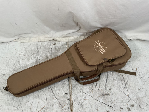 Vist Large View of Product Image Which is Used BABY TAYLOR BAG Guitar Gig Bag