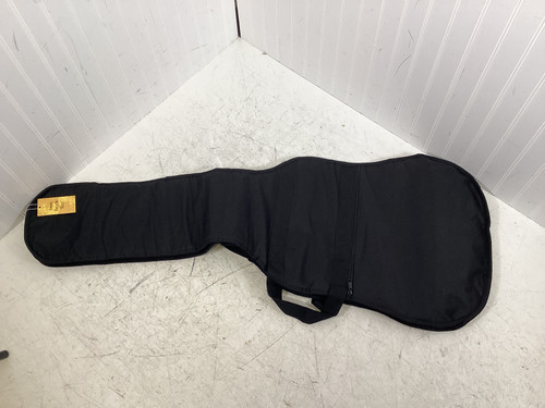 Vist Large View of Product Image Which is Used ELECTRIC GIG BAG Guitar Gig Bag