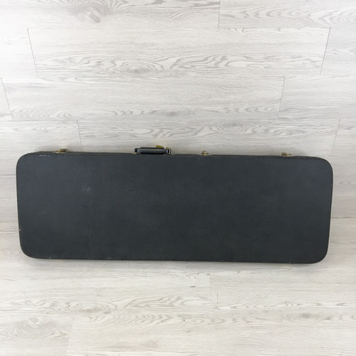Vist Large View of Product Image Which is Used TKL HARDSHELL ELECTRIC CASE Guitar Case