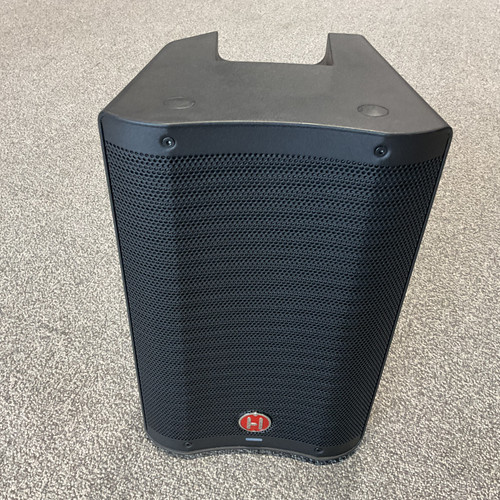 Vist Large View of Product Image Which is Used HARBINGER VARI V2308  Speaker