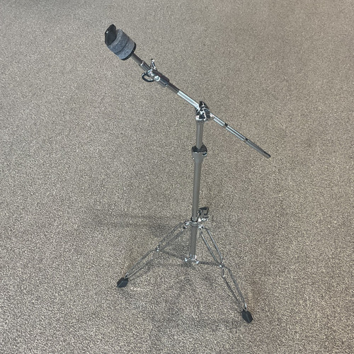 Vist Large View of Product Image Which is Used PDP BOOM CYMBAL STAND