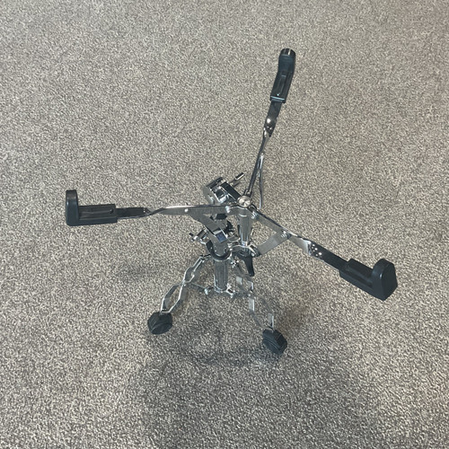 Vist Large View of Product Image Which is Used GIBRALTAR 5606 SNARE STAND