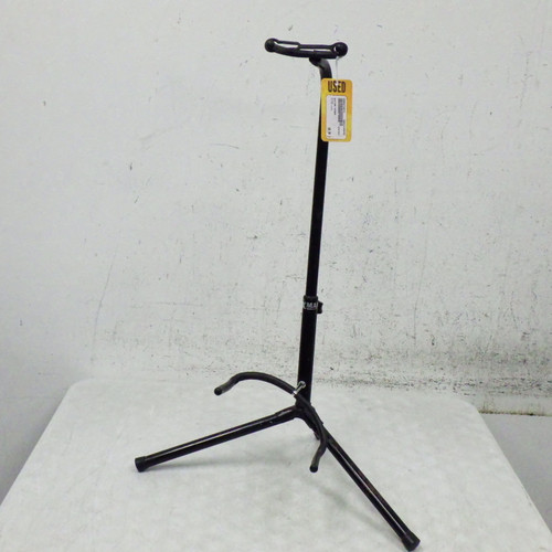 Vist Large View of Product Image Which is Used GUITAR STAND Guitar Stand