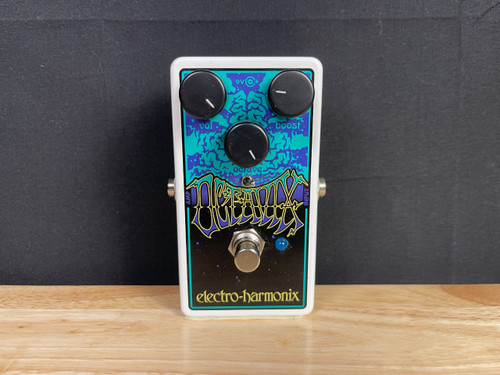 Vist Large View of Product Image Which is New EHX Octavix