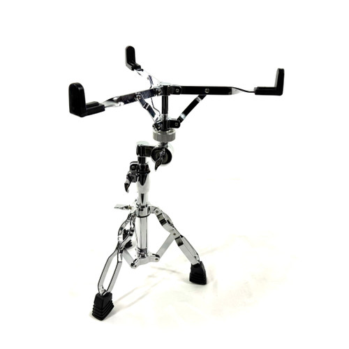 Vist Large View of Product Image Which is Used Ddrum RX Series Snare Stand