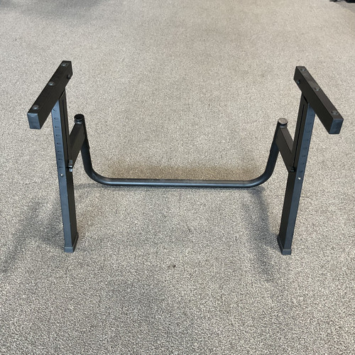 Vist Large View of Product Image Which is Used QUIK LOK MONOLITH KEY STAND