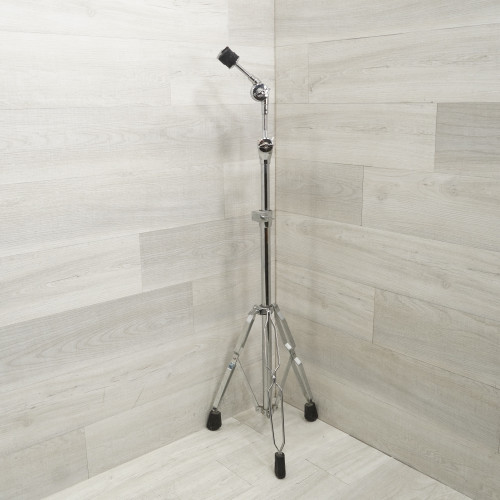 Vist Large View of Product Image Which is Used Sound Percussion Velocity Boom Stand