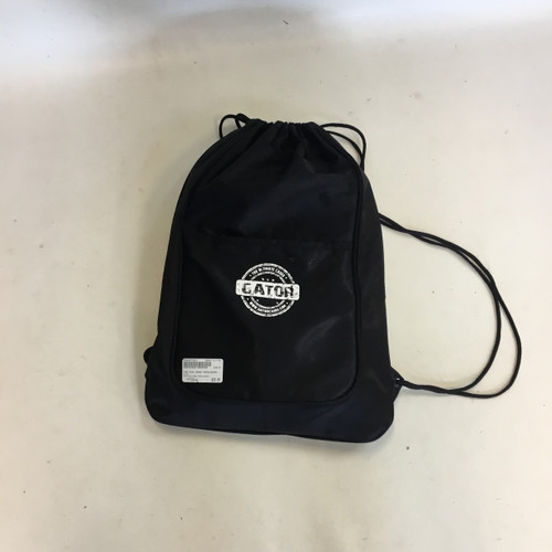 Vist Large View of Product Image Which is Used THE MINI BONE PEDALBOARD Pedal Board