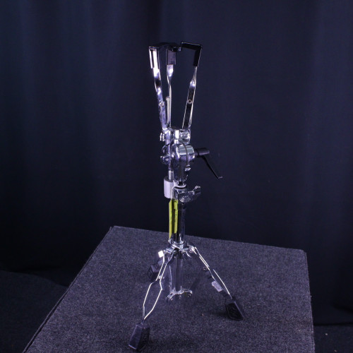 Vist Large View of Product Image Which is Used DW 3000 SNARE STAND NOICE Snare Stand