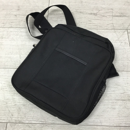 Vist Large View of Product Image Which is Used No Brand Small Utility Bag