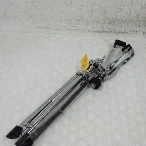 Vist Large View of Product Image Which is Used Ludwig SNARE DRUM STAND Snare Stand