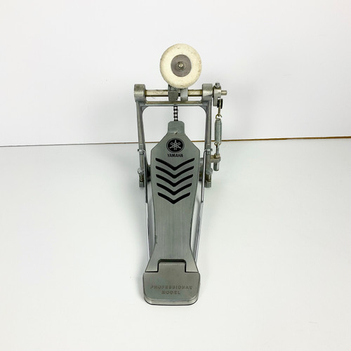 Vist Large View of Product Image Which is Used Yamaha Kick Drum Pedal