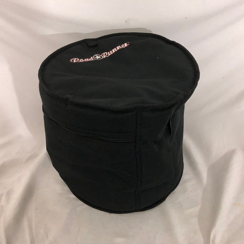 Vist Large View of Product Image Which is Used Road Runner 10X10 DRUM BAG Drum Bag