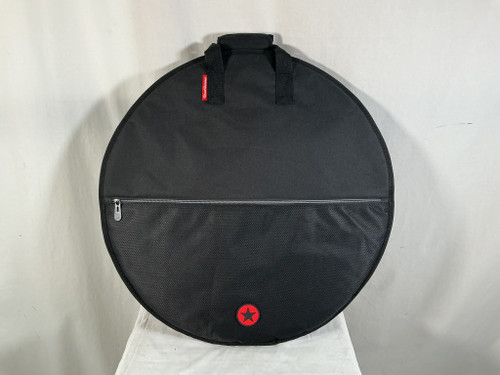 Vist Large View of Product Image Which is Used Road Runner CYMBAL BAG Cymbal Bag