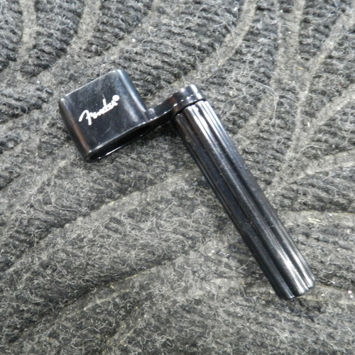 New Fender String Winder 40105-HAR-1028
