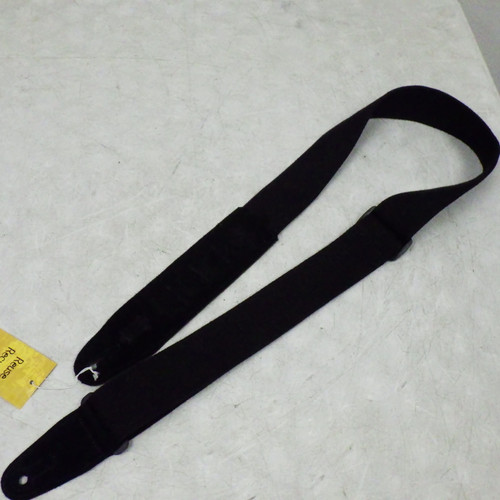Vist Large View of Product Image Which is Used GUITAR STRAP Guitar Accessory