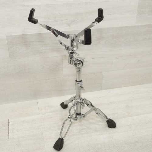 Vist Large View of Product Image Which is Used Pearl S800 Snare Stand