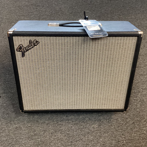 Vist Large View of Product Image Which is Used Fender 1275XP Passive Full Range Speaker Cabinet