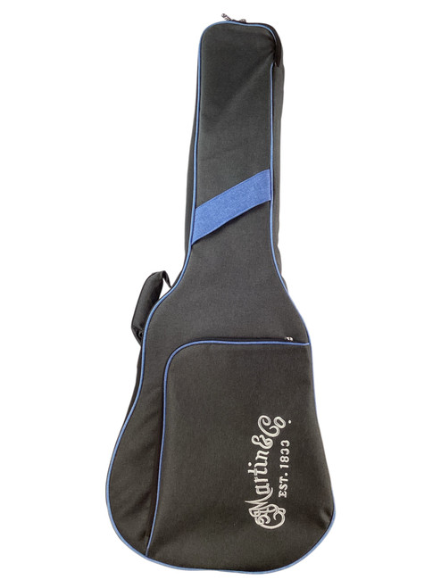 Vist Large View of Product Image Which is Used Martin GIG BAG ACOUSTIC