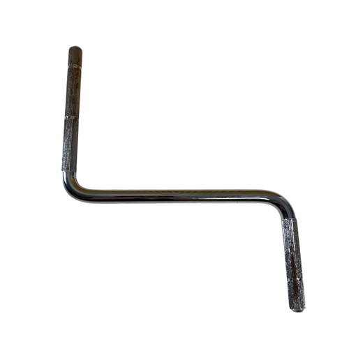 Vist Large View of Product Image Which is Used No Brand Miscellaneous Mount