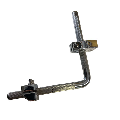 Vist Large View of Product Image Which is Used No Brand Miscellaneous Mount