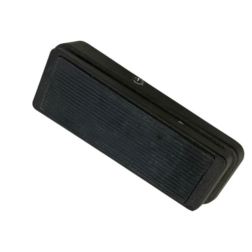 Vist Large View of Product Image Which is Used Dunlop CRY BABY GCB95 Wah Pedal